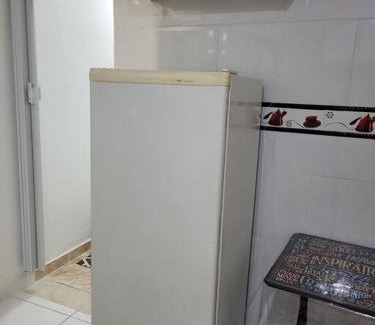 Iguaba Grande Casa | Loft em condomínio na lagoa