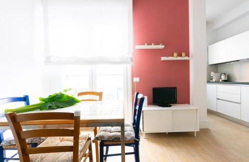 Oltrarno Apartamento | LB Appartment-a pochi passi da Porta Romana