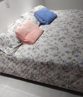 Laureles - Estadio Apartamento | Apartamento en Medellín, Los colores Cerro Norte