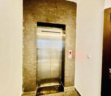 Mathura Hotel | Grand Vista mathura