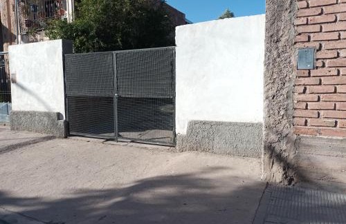 Belén Casa | Alojamiento del Valle