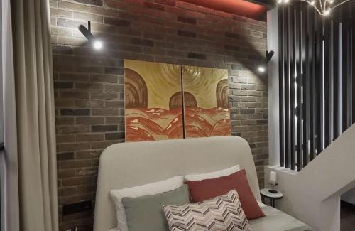 Tsaghkadzor Apartamento | Tsaghkadzor comfortable apartment in Alvina complex