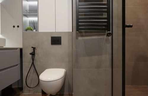 Tsaghkadzor Apartamento | Tsaghkadzor comfortable apartment in Alvina complex