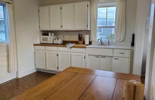 Block Island Apartamento | Barrington Inn Barn