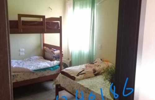 Zafarana Chalet De Esquí | MOUNTAIN VIEW 2 , Ain Sokhna, Playground, Fishing, Heated pool