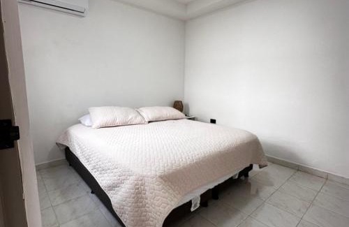 Guadalajara de Buga Apartamento | Casa con garaje Buga - valle