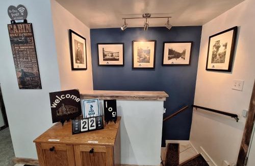 Wisconsin Dells Casa | Home away from home