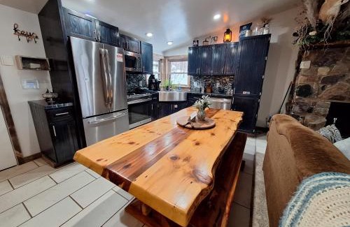 Wisconsin Dells Casa | Home away from home