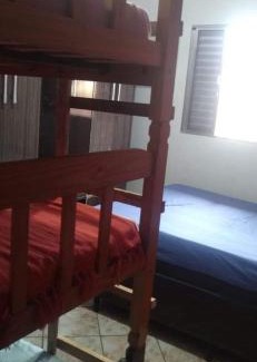 Martim de Sa Casa | Casa de praia Caraguatatuba