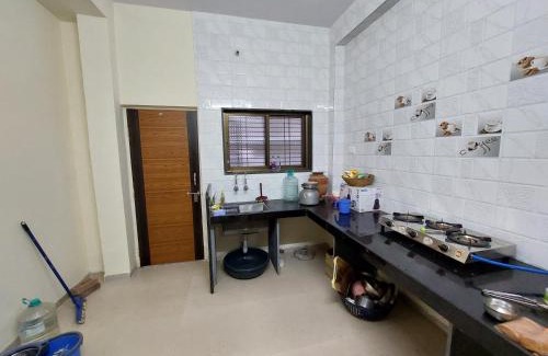 Shegaon Casa | GRUHAM ,Guest House ,Happy Place For Family Stay