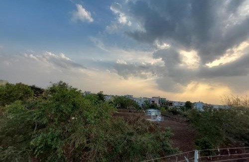 Shegaon Casa | GRUHAM ,Guest House ,Happy Place For Family Stay