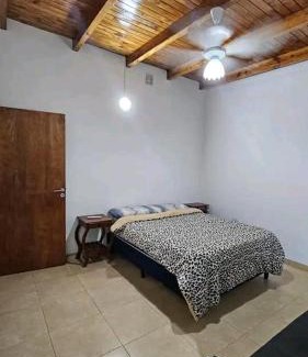 San Bernardo del Tuyú Casa | Casa catamarca