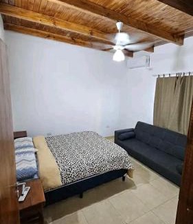 San Bernardo del Tuyú Casa | Casa catamarca