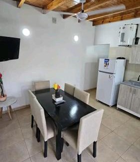 San Bernardo del Tuyú Casa | Casa catamarca