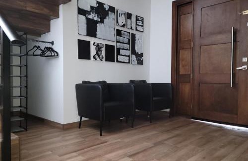 La Joya Casa | Spacious Tijuana Beach Home With Private Heated* Pool