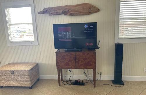 East End Casa | Pineapple Cottages SGI
