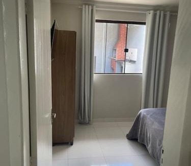 Regiao Norte Casa | Casa recém reformada 3 quartos