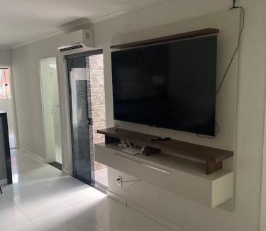 Regiao Norte Casa | Casa recém reformada 3 quartos