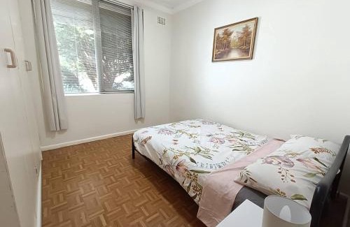Beecroft Casa | Large, Spacious and Comfortable House in Beecroft