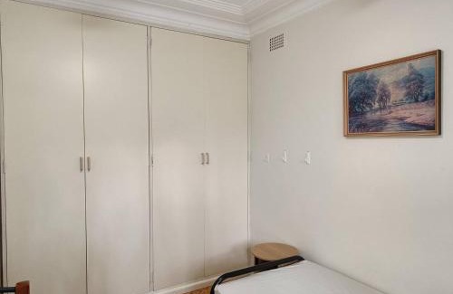 Beecroft Casa | Large, Spacious and Comfortable House in Beecroft