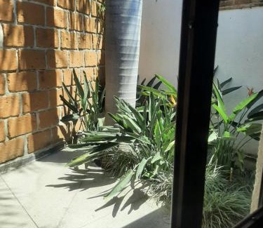 Santa María Ahuacatitlán Hotel | Hotel Boutique Edén Cuernavaca s