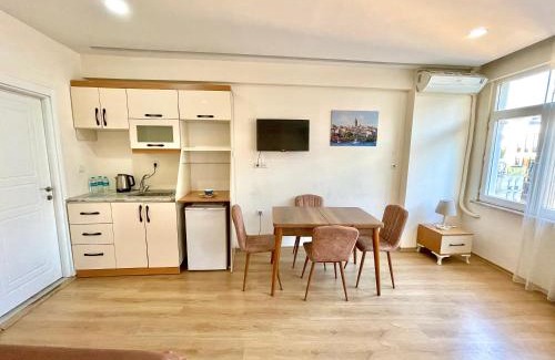 Taksim Hotel | The Golden Corner Hotel Taksim