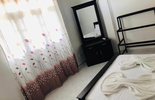 Ettukala Casa | Green Leaf - Negombo