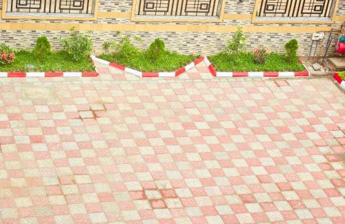 Bonaberi Apartamento | EL-VICSON GUEST HOUSE