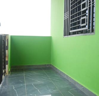 Bonaberi Apartamento | EL-VICSON GUEST HOUSE
