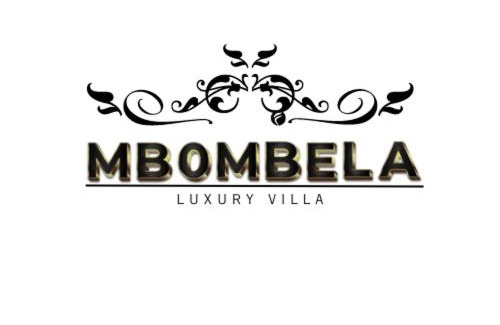 Nelspruit Cama Y Desayuno | Mbombela Luxury Villa