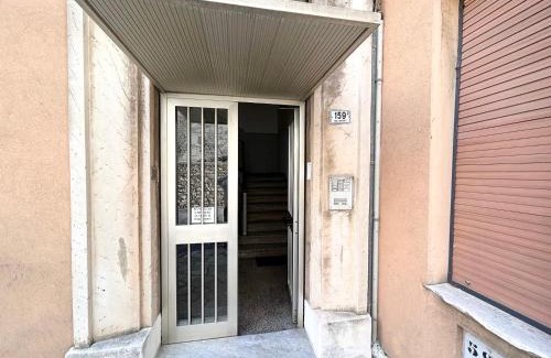 Imperia Apartamento | CASA Miramare