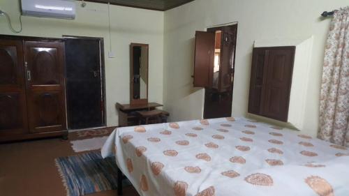 Sea View Ward Casa | George Brooks Homestay