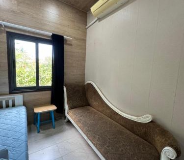 Long Ho Casa | Lọ Lem home stay