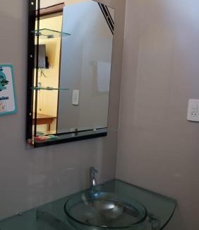 San Ignacio Hotel | Hotel Altamirano