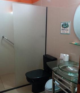San Ignacio Hotel | Hotel Altamirano