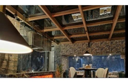 Malda Casa | Hotel Papilio, Malda, WB