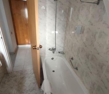 Village Road Villa | villa in pharoah azur resort