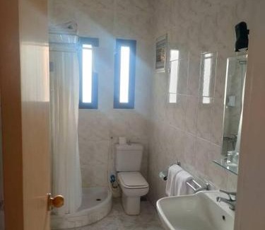 Village Road Villa | villa in pharoah azur resort
