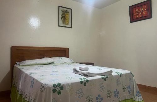 José Leonardo Ortiz Hotel | HOTEL MALIBU