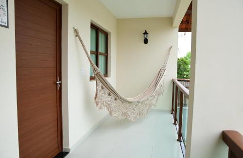 Martins Apartamento | Brisa do Canto