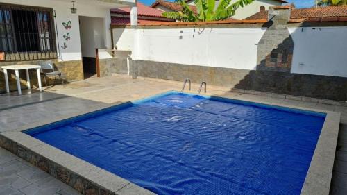 Iguaba Grande Casa | Casa de praia em Iguaba Grande