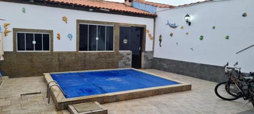 Iguaba Grande Casa | Casa de praia em Iguaba Grande