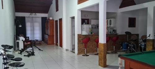 Iguaba Grande Casa | Casa de praia em Iguaba Grande