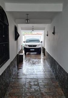 Iguaba Grande Casa | Casa de praia em Iguaba Grande