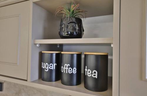 Haifa Apartamento | ocean suite