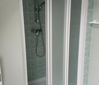 Goussainville Casa | Hélène et robert