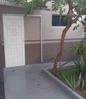 Santa Monica Casa | Kitinete perto da Praia