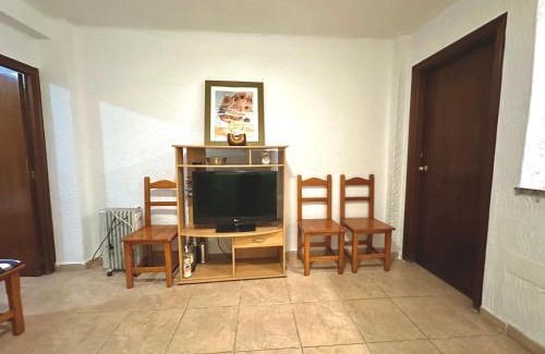 Los Alcázares Apartamento | 2 dormitorios 95 m de la playa
