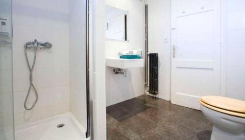 Centrum Casa | Stay cool