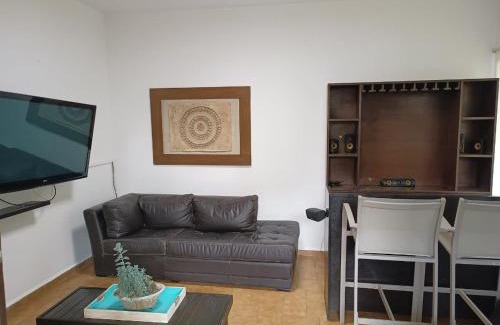 Cuernavaca Casa | COLIVING